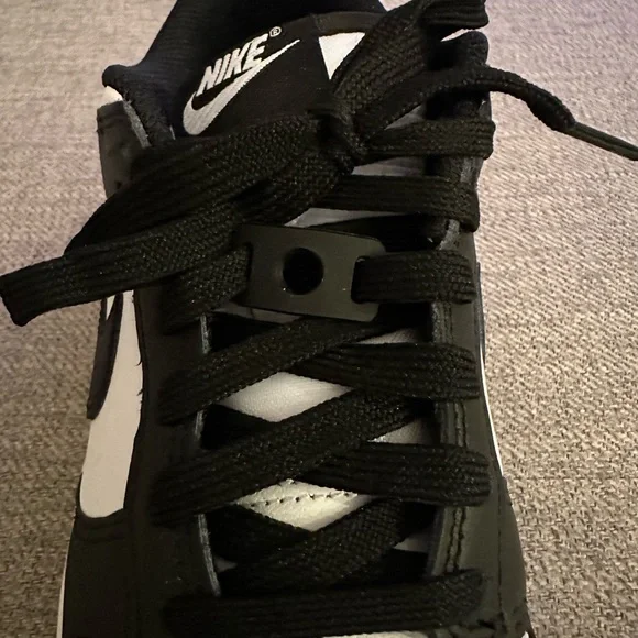 Set of 6 Chicago Bears NFL Shoe Crocs Charms Jibbitz - Picture 2 of 6